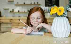 曦字起名字好吗?