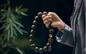 佛缘网名,佛缘网名好吗怎么取