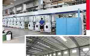 印刷材料公司取名字