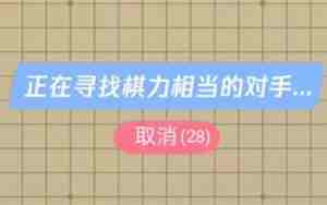 不玩qq的网名,关于不玩qq的个性签名怎么设置