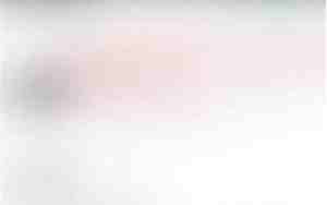 怎么制作公司名字头像