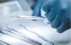 医疗公司起名用字大全