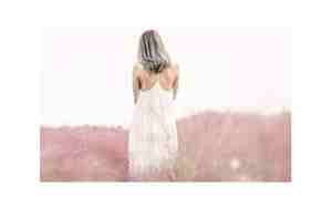 关于失眠的网名四个字