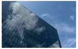 带有翰字的公司