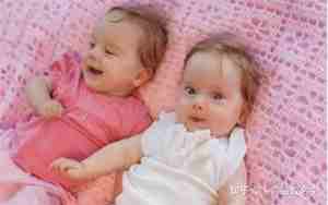 双胞胎取名 成语