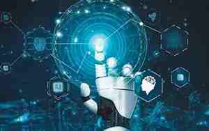 互联网专利申请流程及费用