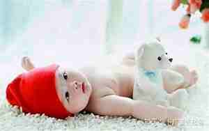 2020年鼠宝宝名字，年鼠宝宝名字大全