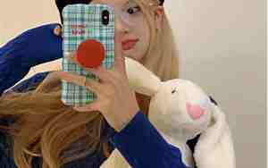 小众网名高级感男生