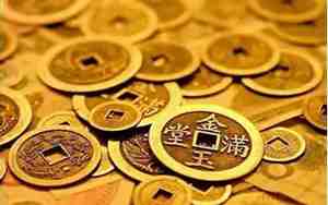 免费取名测字,免费取名测字的软件有哪些