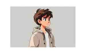 九六年属鼠的是什么命,婚姻家庭