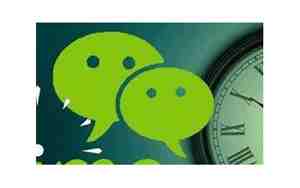 以酒命名的微信名字