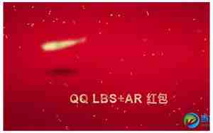 QQ2字网名女带玖字，女生网名带玖两字