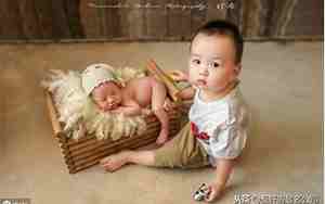 男宝宝取名字大全集2021姓朱