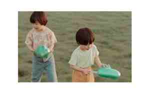 两兄弟如何取名