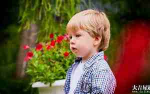 逸字取名好不好,父亲属兔