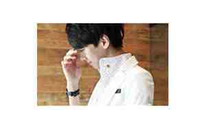 qq网名2字男生净网名