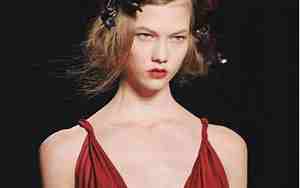 k歌网名女生唯美，k歌网名女生版霸气好听