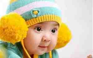 19年6月出生的男孩什么命