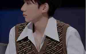 王源名字好听的,王源名字好听的网名有哪些