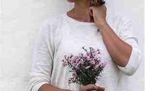 韩国兄妹之间的称呼