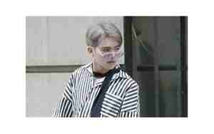 qq网名2021男，qq网名男生最火