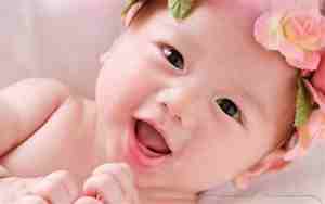 2011年郭氏宝宝名字，2011年郭氏宝宝名字大全