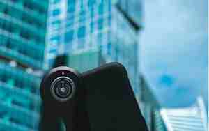 公司名字查不到是什么原因