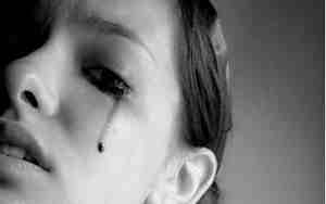 伤心网名绝望四个字