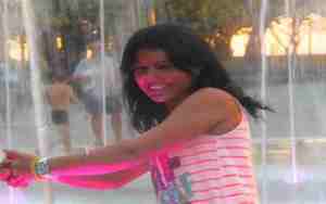 qq网名闺蜜，qq网名闺蜜2人