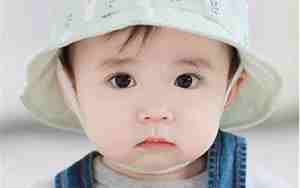 五行缺金水取名，五行缺金水取名男孩