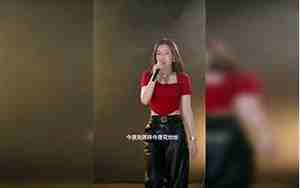 两个女生唱的英文老歌