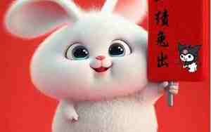 带朋字的男孩子名字