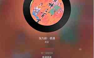 网易云歌有哪些好听的歌