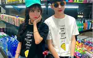 abcc网名，abcc网名推荐