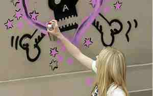 个性网名伤感 孤独简短