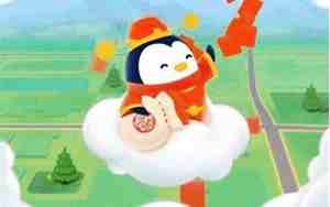 qq2017网名男生一个人，qq网名男生一个字