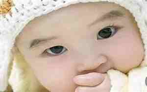 取名罗姓的女孩,取名罗姓的女孩两个字好吗