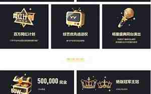 y开头的网名，y开头的好听名字