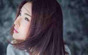 江南的网名什么意思呢