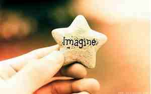 一切靠自己的网名，一切靠自己的网名昵称