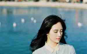 40岁网名女，40岁网名女生简单气质