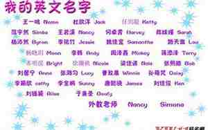 交流论坛有哪些