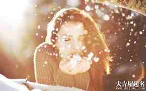 信任的网名,信任的网名有什么含义