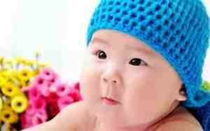 丑时出生的男宝宝取什么名字好