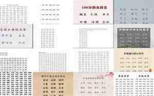 礼物有关的名字