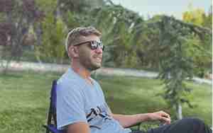 qq网名大全男生繁体，qq网名男生繁体字