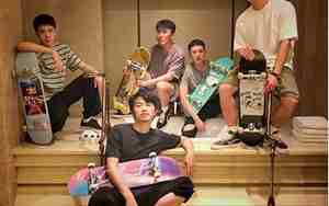 lol网名大全，lol网名大全男生