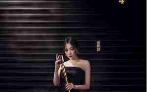 天赐这个名字好听吗