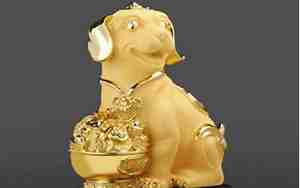 1970年属狗的是什么命