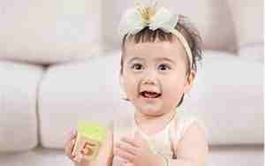 属木的女孩名字常用字